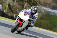 Oulton-Park-20th-March-2020;PJ-Motorsport-Photography-2020;anglesey;brands-hatch;cadwell-park;croft;donington-park;enduro-digital-images;event-digital-images;eventdigitalimages;mallory;no-limits;oulton-park;peter-wileman-photography;racing-digital-images;silverstone;snetterton;trackday-digital-images;trackday-photos;vmcc-banbury-run;welsh-2-day-enduro